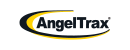 AngelTrax