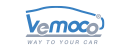 Vemoco