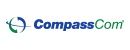 CompassCom