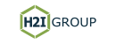 H2I Group