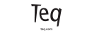 Teq