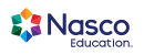 Nasco Education