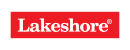 Lakeshore Learning