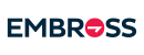 Embross