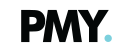 PMY ETS