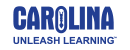 Carolina® Science
