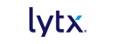 Lytx