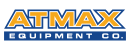 ATMAX Equipment