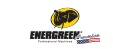 Energreen America