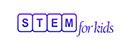 STEM For Kids
