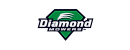 Diamond Mowers