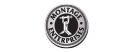 Montage Enterprises