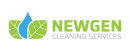NewGen Cleaning Services