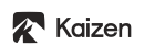Kaizen Laboratories