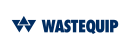 Wastequip
