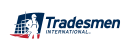 Tradesmen International