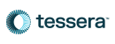 Tessera