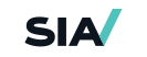 Sia Partners