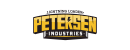 Petersen Industries, LLC