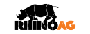 Alamo Group Ag Americas — RhinoAg