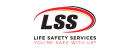LSS Holdings