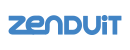 ZenduiT