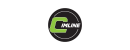 Cimline