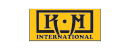 KM International