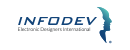 Infodev