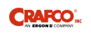 Crafco