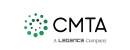 CMTA