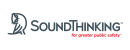 SoundThinking