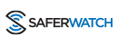 SaferWatch