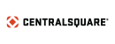 CentralSquare Technologies