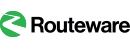 Routeware (ReCollect)