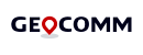 GeoComm