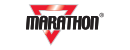 Marathon