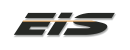 EIS