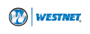 Westnet