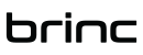 BRINC Drones