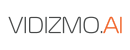 VIDIZMO
