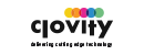 Clovity