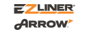 EZ Liner - Arrow