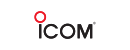 Icom America
