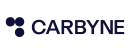 Carbyne