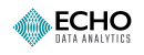 Echo Data Analytics