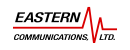 Eastern Communications