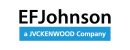 E.F. Johnson Company
