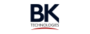 BK Technologies