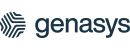 Genasys